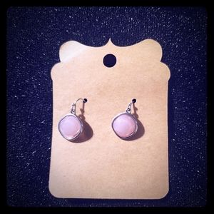 COPY - 💍Jewelry 10 for $10💍